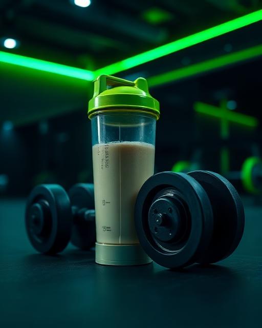 Fitness